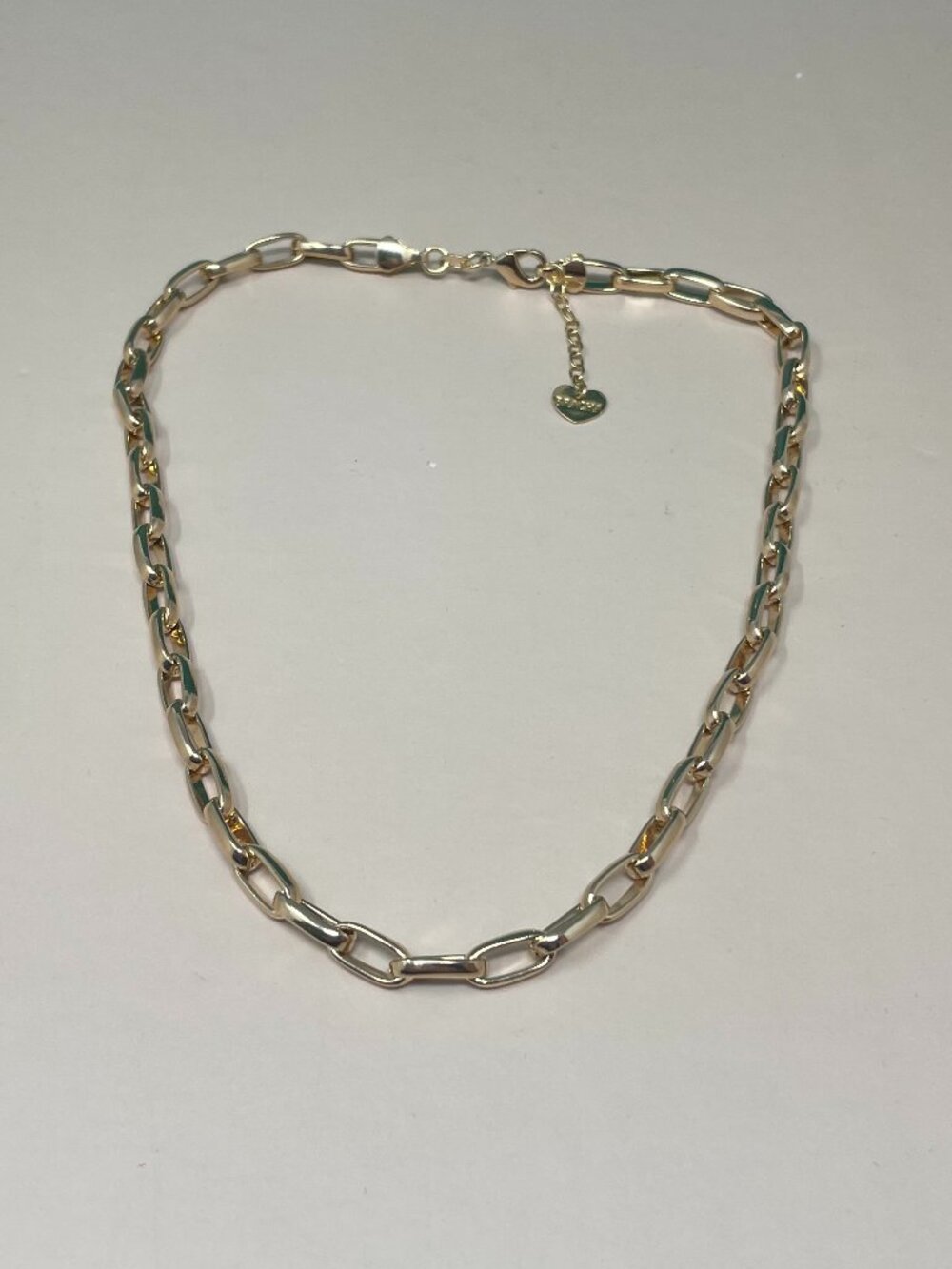 NWOT | Bracha | Legacy Necklace